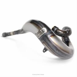 Pro Circuit Racing Works Pipes for 1989-2001 CR500R - PH89500