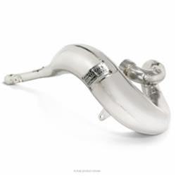 Pro Circuit Racing Platinum Pipes for 1989-2001 CR500R - PH89500P