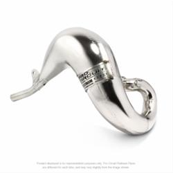 Pro Circuit Racing Platinum Pipes for 2002-2015 KX65, 2003-2005 RM65 - PK02065P