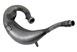 Pro Circuit Racing Works Pipes for 2004-2005 KX125 - PK04125