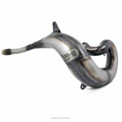 Pro Circuit Racing Works Pipes for 2005-2007 KX250 - PK05250