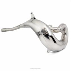 Pro Circuit Racing Platinum Pipes for 2005-2007 KX250 - PK05250P