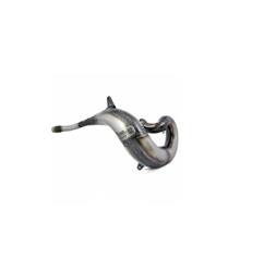 Pro Circuit Racing Works Pipes for 1989-2004 KX500 - PK89500-02