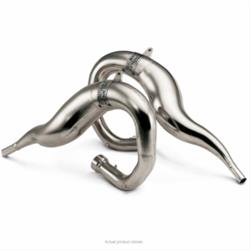 Pro Circuit Racing Platinum Pipes for 1987-2006 YFZ350 BANSHEE - PQY87350P