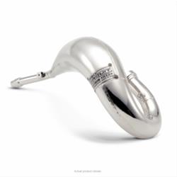 Pro Circuit Racing Platinum Pipes for 2003 YZ125 - PY03125P