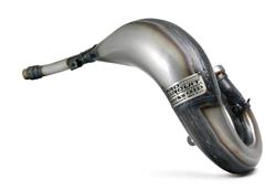 Pro Circuit Racing Works Pipes for 2005-2021 YZ125 - PY05125-RV