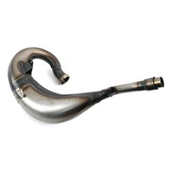Pro Circuit Racing Works Pipes for 2005-2021 YZ125, 2020-2022 YZ125X - PY05125