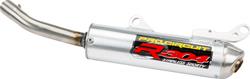Pro Circuit Racing R-304 Silencers SH00250-RE