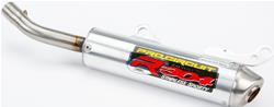 Pro Circuit Racing R-304 Silencers SH02250-RE