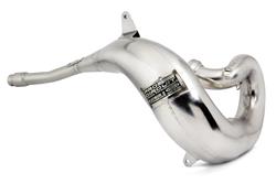 Pro Circuit Racing Expansion Chambers PK05250P2