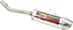 Pro Circuit Racing R-304 Silencers SK03125-RE
