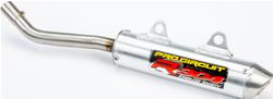 Pro Circuit Racing R-304 Silencers SK03250-RE