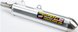 Pro Circuit Racing 304 Silencers SK88500-304