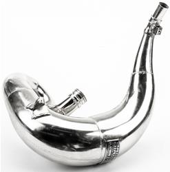 Pro Circuit Racing Expansion Chambers PT09300P2