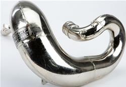 Pro Circuit Racing Expansion Chambers PS04250P2