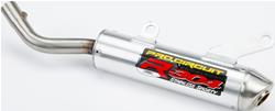 Pro Circuit Racing R-304 Silencers SS02250-RE