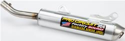 Pro Circuit Racing R-304 Silencers SS04250-RE