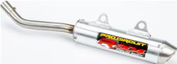 Pro Circuit Racing R-304 Silencers SK99250-RE