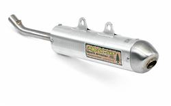 Pro Circuit Racing Nature Friendly Silencers SK02065-SA