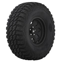 Pro Comp Tires PCT75035 Pro Comp Xtreme Mud Terrain 2 Tires