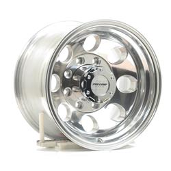 Pro Comp Wheels 1069-6182 Pro Comp Xtreme Alloys Series 1069