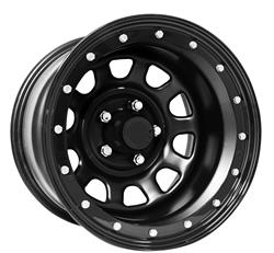 rock crawler wheels