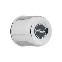 Pro Comp Center Caps 7425241