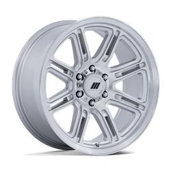 Pro Comp Wheels Wheels PA206SD17808000