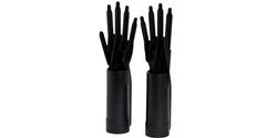 PEET DryPort Attachments