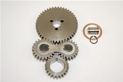 PRW Dual Gear Drive Timing Sets