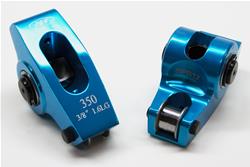 PRW Pro Series Billet Aluminum Rocker Arms 0335021