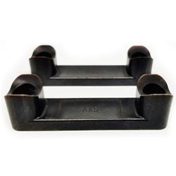 PRW Rocker Arm Pedestals and Stands