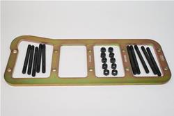 PRW Main Cap Girdles