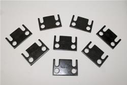 PRW Pushrod Guideplates (PowerPlus+) 1130200
