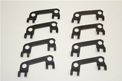 PRW Pushrod Guideplates (PowerPlus+) 1135100