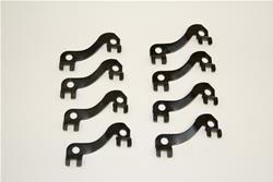 PRW Pushrod Guideplates (PowerPlus+) 1145400