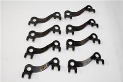 PRW Pushrod Guideplates (PowerPlus+) 1145402