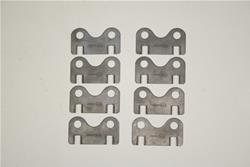 PRW Pushrod Guideplates (PowerPlus+) 1145501