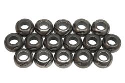 PRW Power Rocker Arm Pivot Balls 1200302