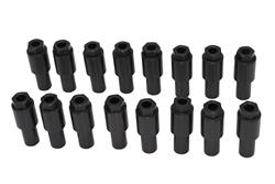 PRW RockerLocs 1200315