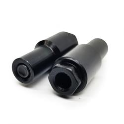 PRW RockerLocs 1200316