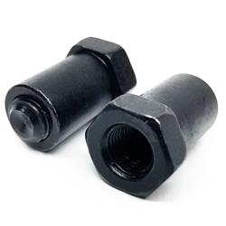PRW RockerLocs 1200336