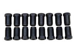 PRW RockerLocs 1200337