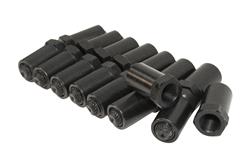 PRW RockerLocs 1200339