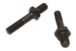 PRW Rocker Arm Studs