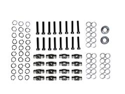 PRW Fulcrum Upgrade Kits for GM LS Series