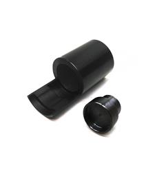 PRW Fulcrum Installation Tools for GM LS 1213469