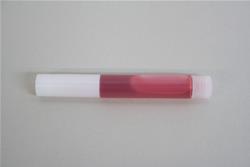 PRW Vibra-TITE Permanent Strength Threadlocker
