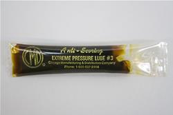PRW CMD Assembly Lube (PowerPlus+)