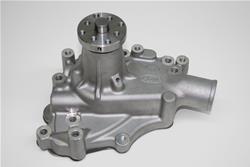 PRW Competition+ Mechanical Water Pumps 1430202